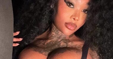 Celebrity Birthdays Today, April 11, 2026