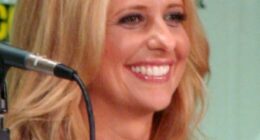 Celebrity Birthdays Today, April 14, 2026