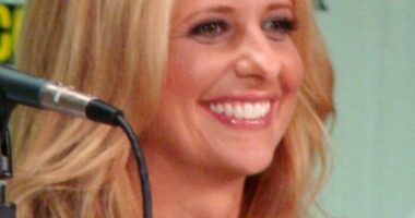 Celebrity Birthdays Today, April 14, 2026