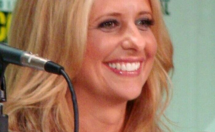 Celebrity Birthdays Today, April 14, 2026