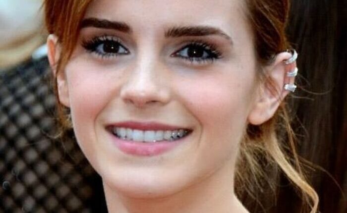 Celebrity Birthdays Today, April 15, 2026