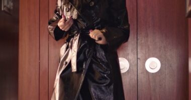 Celebrity Birthdays Today, April 18, 2026