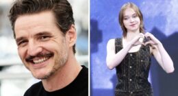 Celebrity Birthdays Today, April 2, 2026