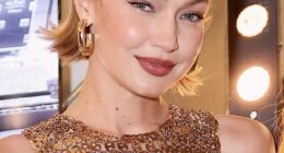 Celebrity Birthdays Today, April 23, 2026