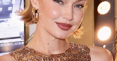 Celebrity Birthdays Today, April 23, 2026