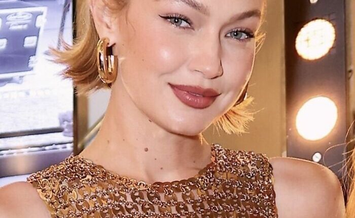 Celebrity Birthdays Today, April 23, 2026