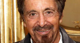 Celebrity Birthdays Today, April 25, 2026