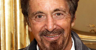 Celebrity Birthdays Today, April 25, 2026