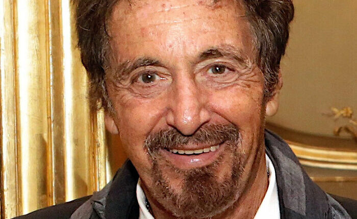 Celebrity Birthdays Today, April 25, 2026