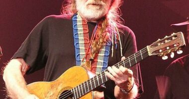 Celebrity Birthdays Today, April 29, 2026