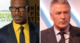 Celebrity Birthdays Today, April 3, 2026