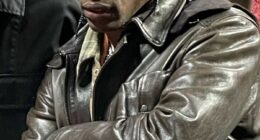 Celebrity Birthdays Today, April 30, 2026