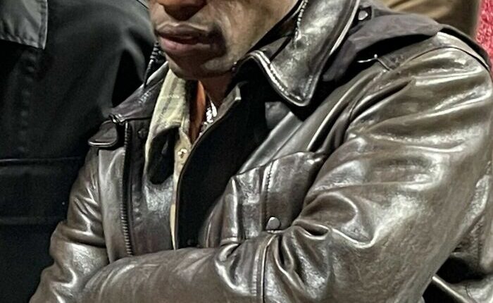 Celebrity Birthdays Today, April 30, 2026