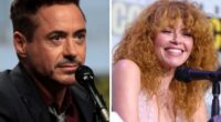 Celebrity Birthdays Today, April 4, 2026