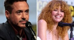 Celebrity Birthdays Today, April 4, 2026