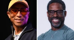 Celebrity Birthdays Today, April 5, 2026