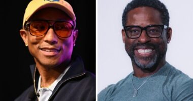 Celebrity Birthdays Today, April 5, 2026