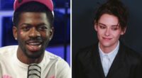 Celebrity Birthdays Today, April 9, 2026