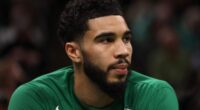 Celtics First-Round Playoff Opponent Officially Revealed