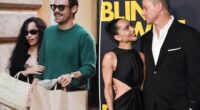 Channing Tatum's cryptic posts continue after ex Zoe Kravitz's engagement to Harry Styles