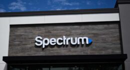 Charter’s stock just got hammered. Here’s what fueled its worst day on record.