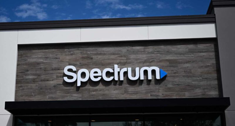 Charter’s stock just got hammered. Here’s what fueled its worst day on record.