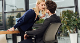 &ldquo;I Destroyed My Life Chasing A Fantasy&rdquo;: Cheater Learns A Harsh Lesson, Gets Zero Sympathy