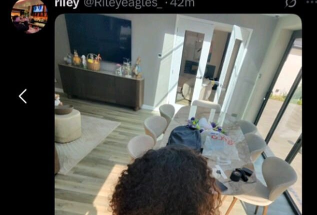 Chelsea's team news was leaked by Marc Cucurella's barber ahead of Tuesday's game