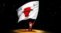 Chicago Bulls Narrow Search to Three GM Finalists: Report