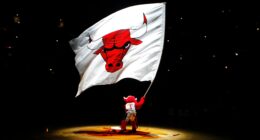 Chicago Bulls Narrow Search to Three GM Finalists: Report