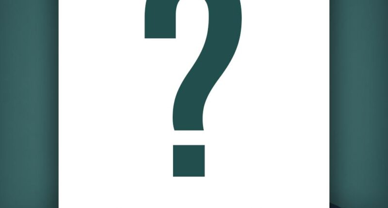 Chick McGee Net Worth | Celebrity Net Worth