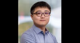 Chinese Researcher Falls to Death at U.S. University After Alleged 'Hostile Questioning' by Feds.