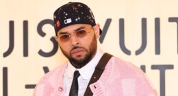Chris Brown Reacts Video Dissing Character Music Women History Karrueche Tran