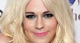 Chris Cocker net worth