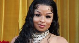 Fans Show Chrisean Rock Love As She Shares Emotional Update Ahead Of Boxing Match