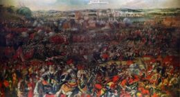 Christianity and Islam Have a Long and Very Bitter History – HotAir