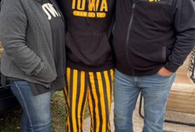 Churchgoing midwest mom's contented apple pie life ruined by claims she killed realtor... now shocking new details of murder and troubling suicide incidents emerge