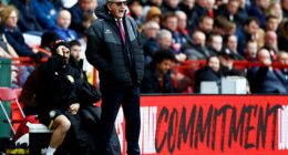 Hodgson, immaculately dressed in jacket and tie, marked his first win as Bristol City boss for 44 years