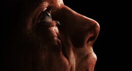 image of Clayface movie