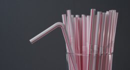 Cleaner Water Free of Microplastics and Drugs – RedState