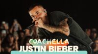Coachella Slapped With Massive Fine After Justin Bieber’s Set Broke Golden rule – TVovermind