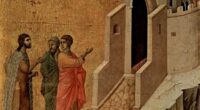 Connecting On the Journey of Faith: Sunday Reflection – HotAir