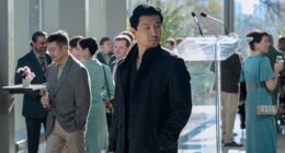 Copenhagen Test Canceled After One Season