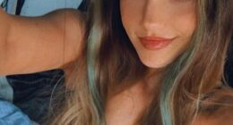 Council to prosecute historic hotel after death of 21-year-old woman whose windpipe 'was crushed by falling wardrobe following night out'