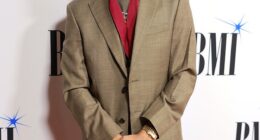 A misdemeanor charge against the country music singer Conner Smith related to the death of an elderly woman has been dropped, TMZ reported on Thursday. Smith hit and killed 77-year-old Dorothy Dobbins with his truck while she was in a cross walk in; seen in 2024