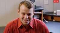“Courageous” Girl Accusing Joseph Duggar Of Horrific Acts “Strong Enough To Share Her Story” – TVovermind