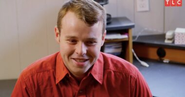 “Courageous” Girl Accusing Joseph Duggar Of Horrific Acts “Strong Enough To Share Her Story” – TVovermind