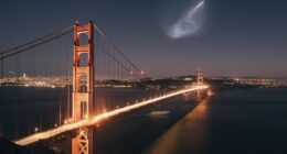 Cruel and Controlling California Coastal Commission Commences Consuming Crow – HotAir