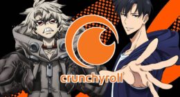Crunchyroll's 2026 Awards Lineup Makes It Clear The Streaming Giant Isn't Ready To Accept Anime's Future