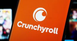 Crunchyroll’s 7-Part Horror Anime With Near-Perfect Ratings Is the Must-Watch Scare of 2026